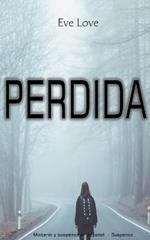 Perdida