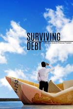 Surviving Debt