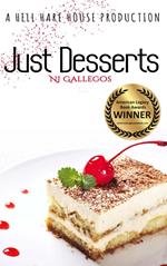 Just Desserts