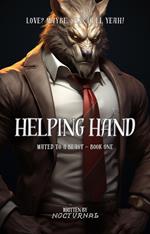 Helping Hand