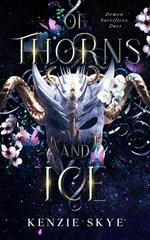 Of Thorns and Ice