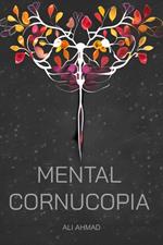 Mental Cornucopia