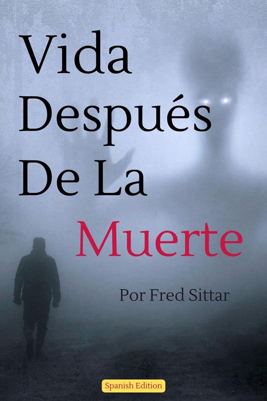 Vida Después de la Muerte