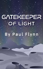 Gatekeeper of Light