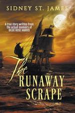 The Runaway Scrape