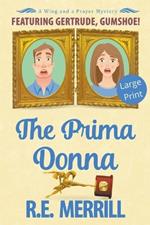 The Prima Donna