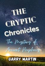 The Cryptic Chronicles