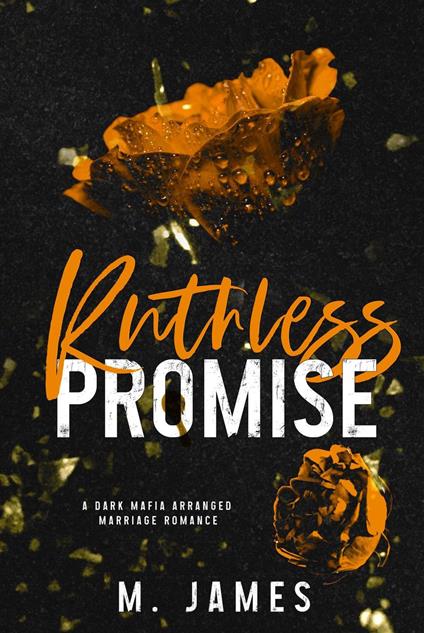 Ruthless Promise