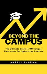 Beyond the Campus