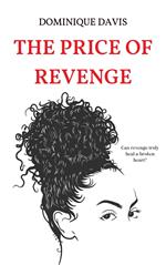 The Price of Revenge