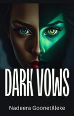 Dark Vows