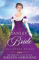 Stanley's Bride