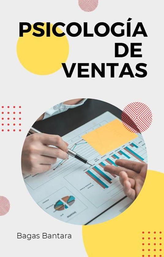 Psicología De Ventas