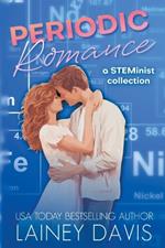 Periodic Romance