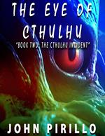 The Eye of Cthulhu