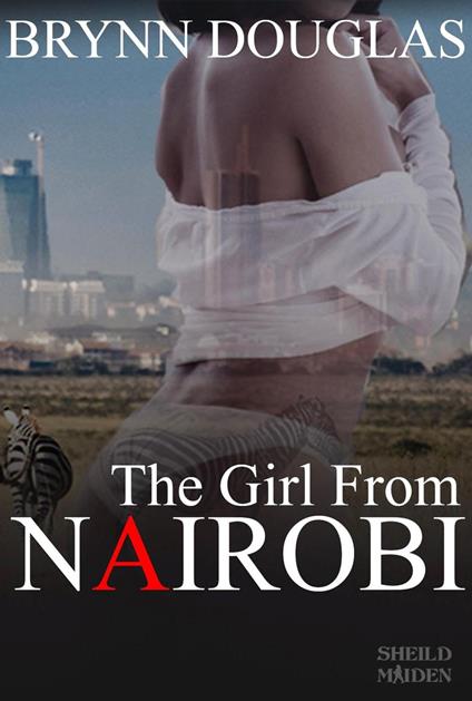 The Girl from Nairobi