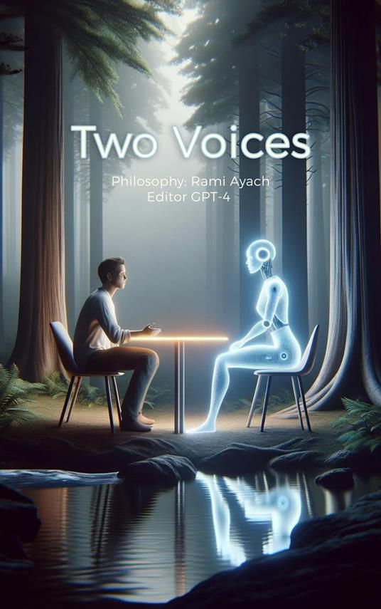 Two Voices