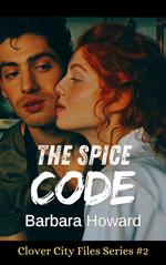 The Spice Code