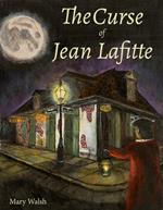 The Curse of Jean Lafitte