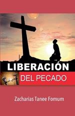 Liberacion Del Pecado