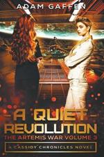 A Quiet Revolution