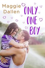 Only One Boy