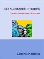 Der amerikanische Vertrag