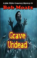 Grave Undead