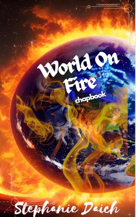 World on Fire