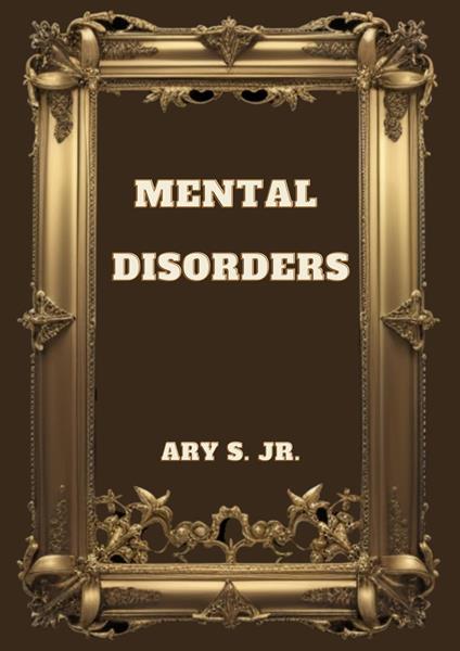 Mental Disorders