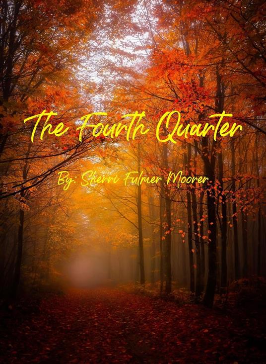 The Fourth Quarter