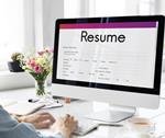 How To Write A Resume – The Ultimate Guide On How To Write A Resume For A Job