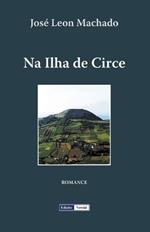 Na ilha de Circe