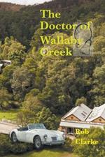 The doctor of Wallaby Creek