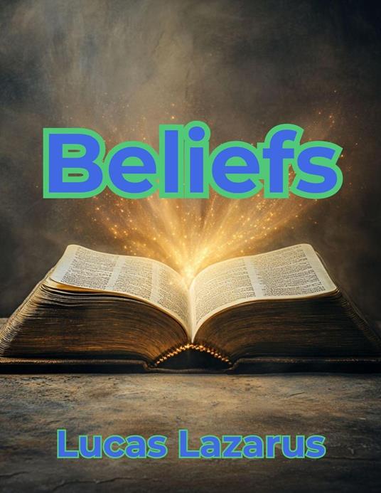 Beliefs