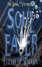 Soul Eater