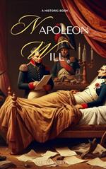 Napoleon Will: The Emperor's Testament