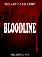 Bloodline