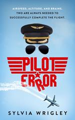 Pilot Error