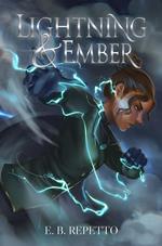 Lightning and Ember