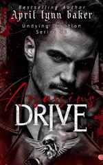 Assassin's Drive