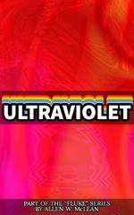 Ultraviolet