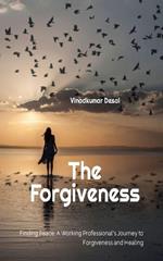 The Forgiveness