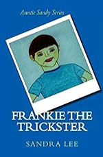 Frankie the Trickster