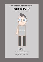 Mr Loser