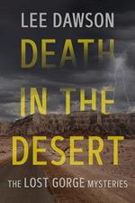 Death in the Desert