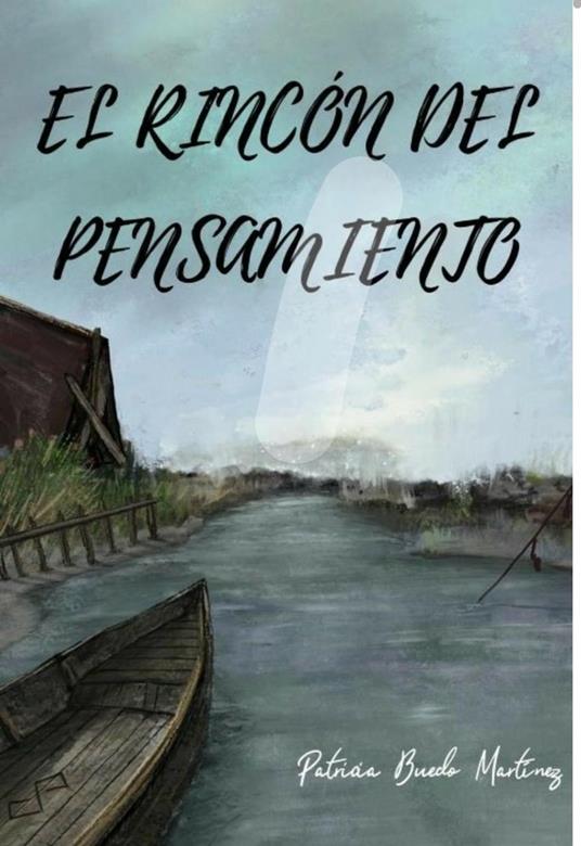 El rincón del pensamiento