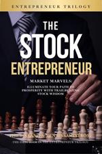 The Stock Entreperenur