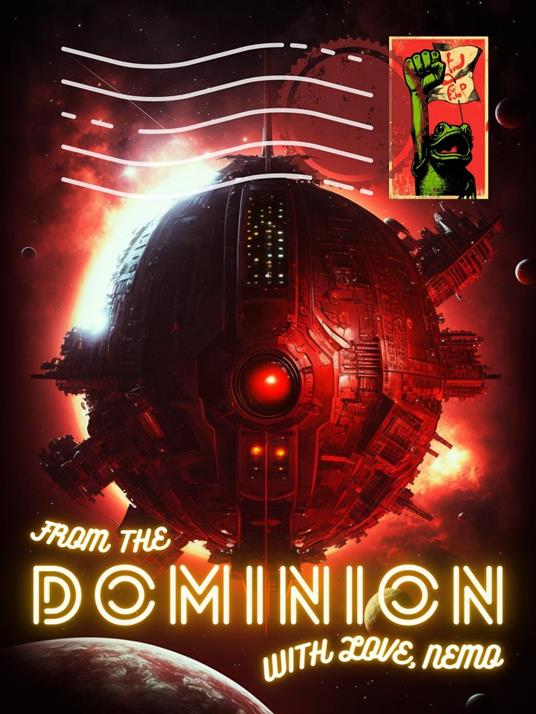 Dominion