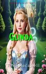 Glinda